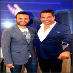 Khaled hajjar sur yala.fm